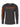 OS "Carheartt" Heavy Metal 100% Cotton Long Sleeve Tee - Old School Bodybuilding Clothing Co.