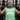 OS "Cross Barbell" Apple Green Heather 60/40 Tee Shirt - Old School Bodybuilding Clothing Co.