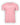 OS "Letters" Light Pink Heather 60/40 Tee Shirt - Old School Bodybuilding Clothing Co.