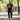 OS Open Bottom 50/50 Black Sweat Pants - Old School Bodybuilding Clothing Co.