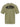 OS "Oversized" Lt. Olive Tee Shirt - Old School Bodybuilding Clothing Co.