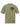 OS "Oversized" Lt. Olive Tee Shirt - Old School Bodybuilding Clothing Co.