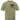 OS "Oversized" Lt. Olive Tee Shirt - Old School Bodybuilding Clothing Co.