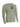 OS Performance "Emblem" Lt. Olive Long Sleeve Tee - Old School Bodybuilding Clothing Co.