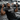 OS "Photograph" Black Heather 60/40 Tee Shirt - Old School Bodybuilding Clothing Co.