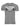 OS "Shield" Dark Heather Grey 60/40 Tee Shirt - Old School Bodybuilding Clothing Co.