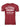 OS "Vintage Property Of" Red 60/40 Tee Shirt - Old School Bodybuilding Clothing Co.
