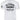 OS "Vintage Property Of" White 60/40 Tee Shirt - Old School Bodybuilding Clothing Co.