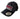 YP Dad Hat Zero - Old School Bodybuilding Clothing Co.